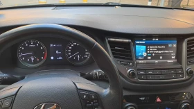 Hyundai Tucson | Mobile.bg    4