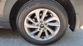 Hyundai Tucson | Mobile.bg    6