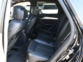 Audi SQ5 3.0 T TECHNIK - 34000 лв. - 38014603 15