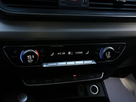 Audi SQ5 3.0 T TECHNIK - 34000 лв. - 38014603 6