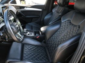 Audi SQ5 3.0 T TECHNIK - 34000 лв. - 38014603 14