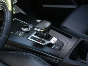 Audi SQ5 3.0 T TECHNIK - 34000 лв. - 38014603 9
