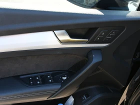 Audi SQ5 3.0 T TECHNIK - 34000 лв. - 38014603 10