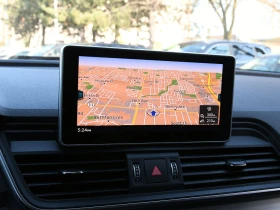 Audi SQ5 3.0 T TECHNIK - 34000 лв. - 38014603 13