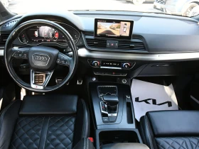 Audi SQ5 3.0 T TECHNIK - 34000 лв. - 38014603 5
