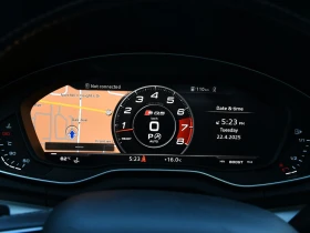 Audi SQ5 3.0 T TECHNIK - 34000 лв. - 38014603 8