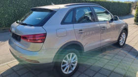 Обява за продажба на Audi Q3 Audi Q3, 4x4 ~19 700 лв. - изображение 2