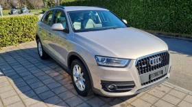Обява за продажба на Audi Q3 Audi Q3, 4x4 ~19 700 лв. - изображение 1