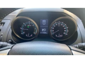 Toyota Land cruiser LC150 - 56600 лв. - 11603822 16