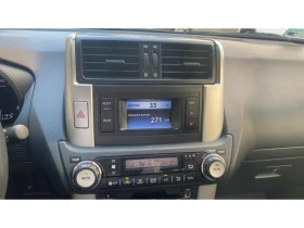Toyota Land cruiser LC150 - 56600 лв. - 11603822 17