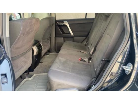 Toyota Land cruiser LC150 - 56600 лв. - 11603822 13