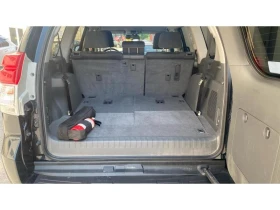 Toyota Land cruiser LC150 - 56600 лв. - 11603822 5