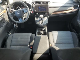 Honda Cr-v EX/4X4/ВИДЕО НА МОТОРА/ПЪЛНА СЕРВИЗНА ИСТОРИЯ/ - 30400 лв. - 10344986 8