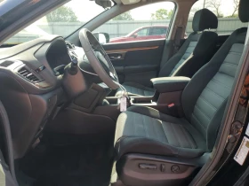 Honda Cr-v EX/4X4/ВИДЕО НА МОТОРА/ПЪЛНА СЕРВИЗНА ИСТОРИЯ/ - 30400 лв. - 10344986 7