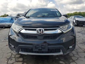 Honda Cr-v EX/4X4/ВИДЕО НА МОТОРА/ПЪЛНА СЕРВИЗНА ИСТОРИЯ/ - 30400 лв. - 10344986 2