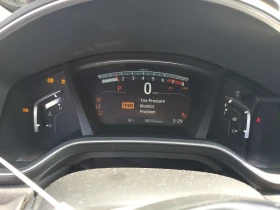 Honda Cr-v EX/4X4/ВИДЕО НА МОТОРА/ПЪЛНА СЕРВИЗНА ИСТОРИЯ/ - 30400 лв. - 10344986 9