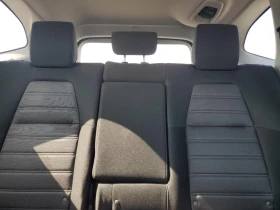 Honda Cr-v EX/4X4/ВИДЕО НА МОТОРА/ПЪЛНА СЕРВИЗНА ИСТОРИЯ/ - 30400 лв. - 10344986 11