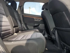 Honda Cr-v EX/4X4/ВИДЕО НА МОТОРА/ПЪЛНА СЕРВИЗНА ИСТОРИЯ/ - 30400 лв. - 10344986 10