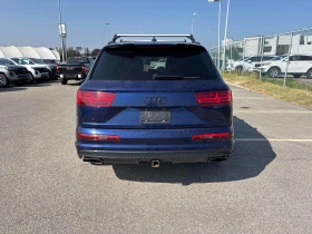 Audi Q7 * Technik* * * *   *  | Mobile.bg    4