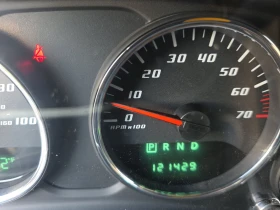Jeep Wrangler UNLIMITED SAHARA*  * 3.8L | Mobile.bg    9
