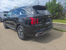 Обява за продажба на Kia Sorento HYBRID S* ПОДГРЕВ* CARPLAY* KEYLESS* LED* LANE ASS ~44 000 лв. - изображение 1