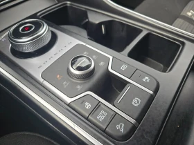 Обява за продажба на Kia Sorento HYBRID S* ПОДГРЕВ* CARPLAY* KEYLESS* LED* LANE ASS ~44 000 лв. - изображение 7