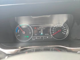 Обява за продажба на Kia Sorento HYBRID S* ПОДГРЕВ* CARPLAY* KEYLESS* LED* LANE ASS ~44 000 лв. - изображение 10