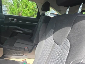 Обява за продажба на Kia Sorento HYBRID S* ПОДГРЕВ* CARPLAY* KEYLESS* LED* LANE ASS ~44 000 лв. - изображение 5