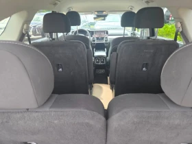 Обява за продажба на Kia Sorento HYBRID S* ПОДГРЕВ* CARPLAY* KEYLESS* LED* LANE ASS ~44 000 лв. - изображение 6