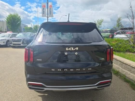 Обява за продажба на Kia Sorento HYBRID S* ПОДГРЕВ* CARPLAY* KEYLESS* LED* LANE ASS ~44 000 лв. - изображение 2