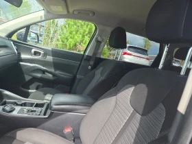 Обява за продажба на Kia Sorento HYBRID S* ПОДГРЕВ* CARPLAY* KEYLESS* LED* LANE ASS ~44 000 лв. - изображение 4