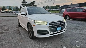 Audi Q5 QUATTRO * * CARFAX * * АВТОКРЕДИТ * * 