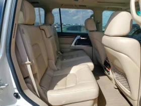 Toyota Land cruiser 2014 TOYOTA LAND CRUISER - 43900 лв. / 22445.71 € - 13862085 11