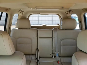 Toyota Land cruiser 2014 TOYOTA LAND CRUISER - 43900 лв. / 22445.71 € - 13862085 10