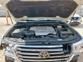 Toyota Land cruiser 2014 TOYOTA LAND CRUISER - 43900 лв. / 22445.71 € - 13862085 12