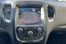 Dodge Durango Limited AWD* * TV*   *  | Mobile.bg    13