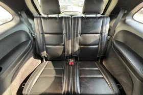 Обява за продажба на Dodge Durango Limited AWD* подгрев* TV* Става на газ*  ~31 100 лв. - изображение 9 | Auto.bg Обява за продажба на Dodge Durango Limited AWD* подгрев* TV* Става на газ*  ~31 100 лв. - изображение 9