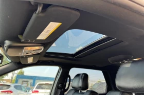 Dodge Durango Limited AWD* * TV*   *  | Mobile.bg    14