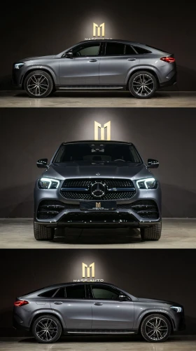 Обява за продажба на Mercedes-Benz GLE 400 d/Coupe/AMG/22/Масаж/Multibeam/Burmester/ ~ 131 880 лв. - изображение 1 | Auto.bg Обява за продажба на Mercedes-Benz GLE 400 d/Coupe/AMG/22/Масаж/Multibeam/Burmester/ ~ 131 880 лв. - изображение 1