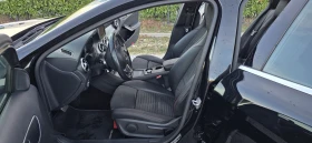 Mercedes-Benz GLA 200 - 13750 € / 26892.66 лв. - 99064704 5