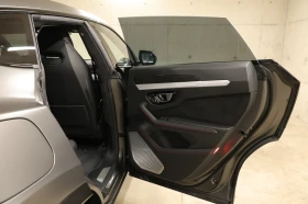 Lamborghini Urus Carbon Paket Ceramic, снимка 17