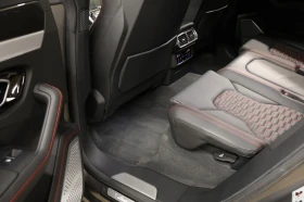 Lamborghini Urus Carbon Paket Ceramic, снимка 15