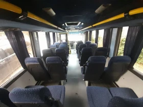 Iveco Massive Daily - 21000 € / 41072.43 лв. - 75054067 10