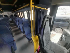 Iveco Massive Daily - 21000 € / 41072.43 лв. - 75054067 12