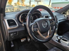 Jeep Grand cherokee * Limited * CARFAX * ЦЕНА ДО БГ - 16800 € / 32857.94 лв. - 85189776 17