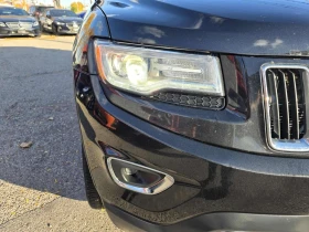Jeep Grand cherokee * Limited * CARFAX * ЦЕНА ДО БГ - 16800 € / 32857.94 лв. - 85189776 13