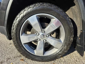 Jeep Grand cherokee * Limited * CARFAX * ЦЕНА ДО БГ - 16800 € / 32857.94 лв. - 85189776 14