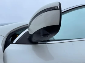 Nissan Qashqai 1.2 115кс avtomat navi panorama - 8500 € / 16624.56 лв. - 83859401 14