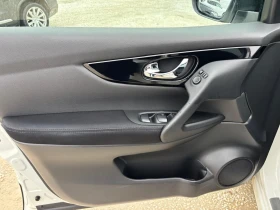 Nissan Qashqai 1.2 115кс avtomat navi panorama - 8500 € / 16624.56 лв. - 83859401 13