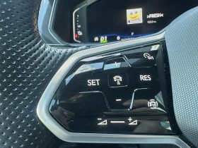 VW Tiguan 1.4 Hybrid R-line 245hp - 32000 € / 62586.56 лв. - 61505772 6